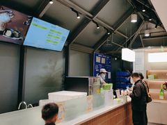 -奈雪的茶(赛格店)