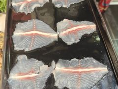 -京门活鱼馆·鱼火锅(百子湾（原红庙）店)