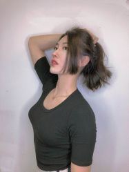 -B·F·T百菲特形象设计沙龙