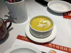 -杯子红牛排(创意产业园店)