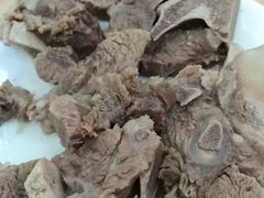 -苏莱特色牛骨滩羊手抓馆(长城东街总店)