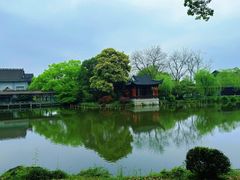 -西湖国宾馆·紫薇厅