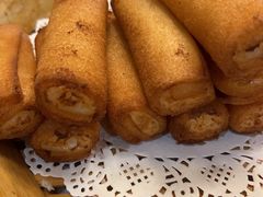 -老平安农家菜(平安店)