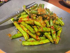 -simply thai天泰(美罗城店)