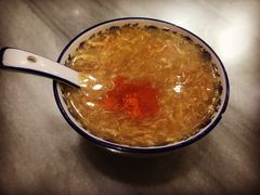 -香港食盈碗仔翅(黄边旗舰店)