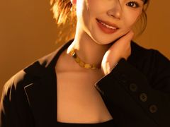 -浪漫一生摄影美学(怀柔开放路店)