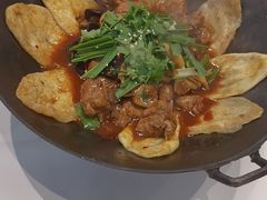 -苏湘小馆·不做预制菜(青年公社店)