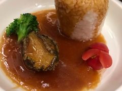 -北李妈妈菜·虾爬子大锅贴(贵和店)