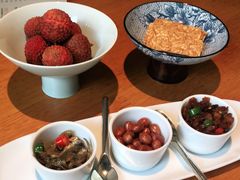 -新荣记(西溪湿地店)