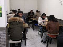 -同来顺烧烤餐厅(哈尔滨道店)