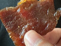 -冠环球肉干大王(福隆新街店)