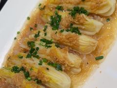 -羊门客在·烤盐池滩羊·川菜