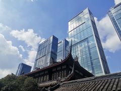 -古大圣慈寺