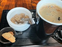 -Ponte 意大利餐厅