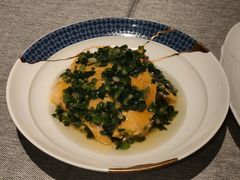 -绿波廊(豫园店)