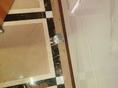 -寓米精品公寓(普君北路地铁站店)