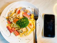 -about(丹霞庄店)