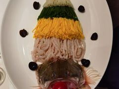 -食廬(浦东嘉里城店)