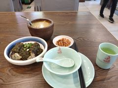 -妈妈传炖品(双林店)