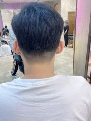 点击看大图 -INSTYLE·SALON