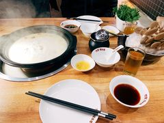-好彩猪肚鸡(正弘城店)