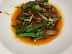 -辛香汇·现炒川菜(城北万象城店)