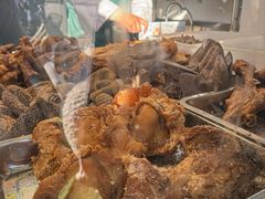 -洪记白水羊头(天坛店)