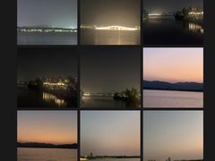 -石湖景区