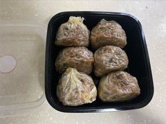-217笋干馄饨