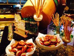 iphone_upload_pic-厦门悦华酒店·绿庭主题自助餐厅