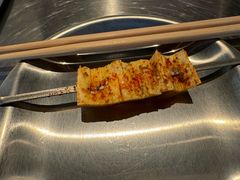 -No.DD戳子烧烤·江湖菜(北京总店)