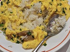 -香港深仔记茶餐厅(东门店)