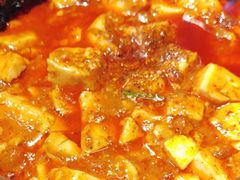 -陈麻婆豆腐总店