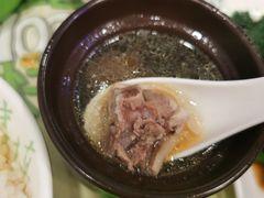 -老乡鸡(南京首创立方店)