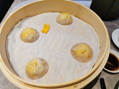 -鼎泰丰(国贸商城店)