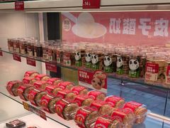 -味多美蛋糕(六里桥店)