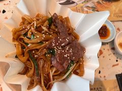 -点都德(广州白云山景区南门店)