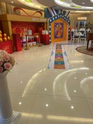 -青岛诺德医学美容医院