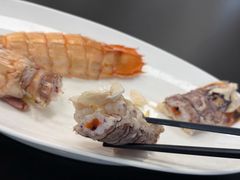 -双生不夜粥