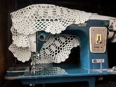 -Doors独立剧情密室(东门分店)