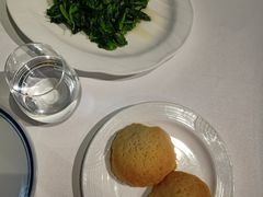 -禧宴Joyous Restaurant(禧园店)