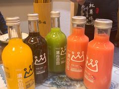 -以前的小酒馆(中山广场店)