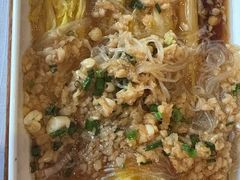 -天和晟烤鸭店(玉泉西街店)