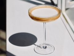 -收获咖啡HARVEST RESERVE(苍山店)