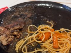 -豪享来(我格广场店)