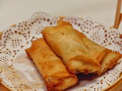 -顶特勒·黄鱼馆·特色菜(上海大世界店)
