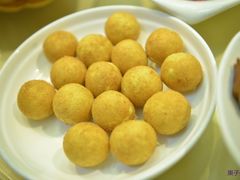 -湘潭九龙鱼头店(城南西路店)