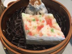 千层油糕-扬州万怡酒店-中餐厅(文昌中路店)