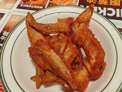 -文通冰室(富力海珠城店)