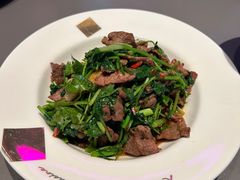 -桂满陇·杭州饭店(清河万象店)